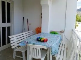 VILLALoddo1 frontemare Tertenia
