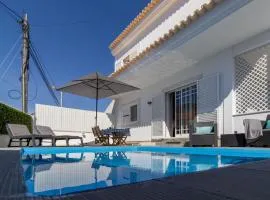Villa Penedo