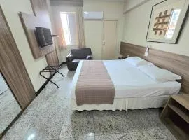 Via Contorno Hotel