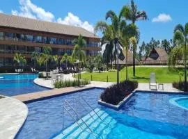 Eco Resort - Studio na Praia dos Carneiros