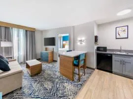 Executive Residency by Best Western Victorville