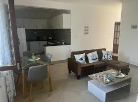 Techas Island Stay Near The Beach
