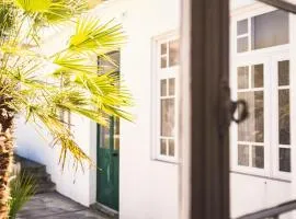 Guest House Genuíno