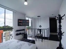 EXCELENTE CONJUNTO, UBICACION PRIVILEGIADA, Torre 5