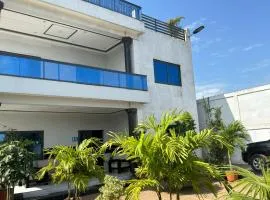 ilé-ifè GUESTHOUSE OUIDAH