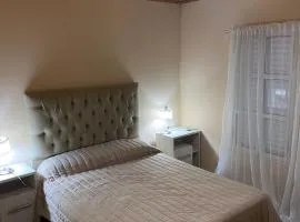 Alquiler Villa Elisa