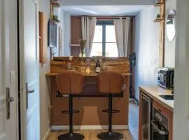 Studio - Saint-Valery