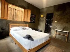 EB5 Escape-Contemporary Stay, San Marcos La Laguna #3