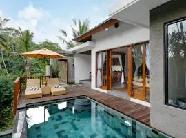 Rava Ubud