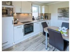 Holiday apartment Palstek