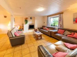 Montleban Valley Home