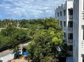 Sunrise Resort Apartments