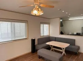 Sunzhotels ishigaki