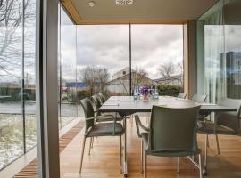 Centro Park Hotel Stuttgart, Trademark Collection by Wyndham, hotel a Ostfildern