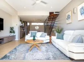 Dunn Bay Apartment 5 I Private Properties