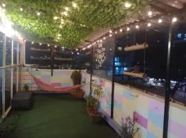 Hostal CasAlé Usaquén