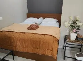 House Of Elea SYARIAH