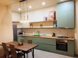 Home-Dighomi