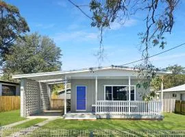 Serendipity Sands by Experience Jervis Bay