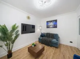 Exclusive 3 bed House in Welling, London