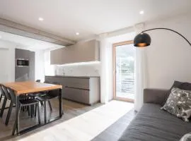 La Giostra Deluxe Apartments
