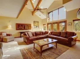 A2 Marina Park 3Br 3,5Ba condo