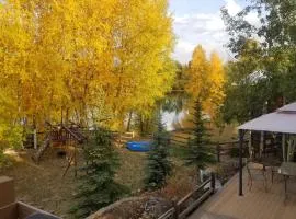 334 Willow Lake Ct, 4Br withloft 3Ba townhouse