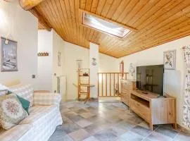8 Posti letto con Wifi Free, Netflix vicino al Lago di tenno
