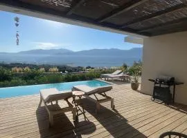 Villa Hermes