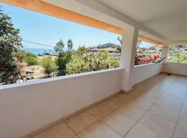 Casa EMMID