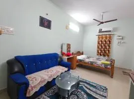 Ether Vue Studio