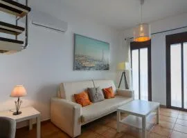 Casa La Felisa by Ĥ - Centro Ayamonte ACHF19SP00