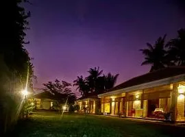 Qwank Kuta Lombok