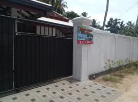 Mango House River Inn Negombo