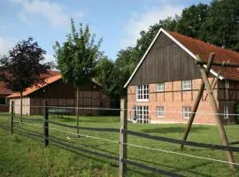 Landhaus am Esch
