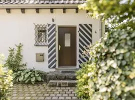 Dorfhaus1953