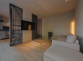 Kaizu에 위치한 호텔 villa one