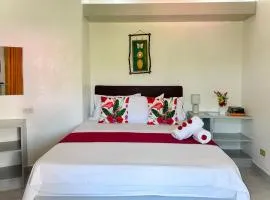 Moonlight Breeze Inn Boracay