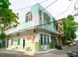 Homestay Little Quy Nhơn