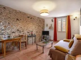 Joli Appartement à Claira