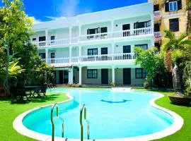 Hai Yen Hotel