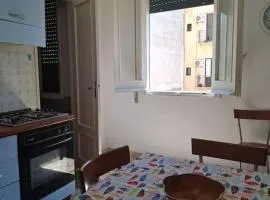 Altstadt-Hafen Appartement