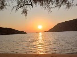 Ακροδεα