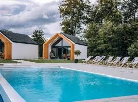 Wine Resort Mak