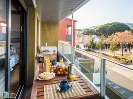 Apartamento Diana by Rent Costa Brava
