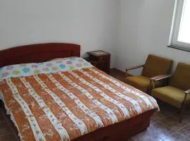 Gorica Vacation Home