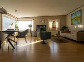 Drents Genieten - Grasheide met Wellness