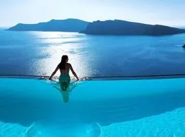 Nha Trang Superview Holidays