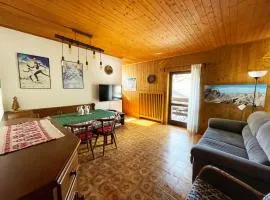 La Finestra sui Monti - Alpine Stay Apartments