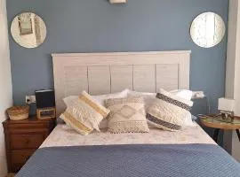 Apartamentos Hawaii - Parking y 50 mt del Arenal